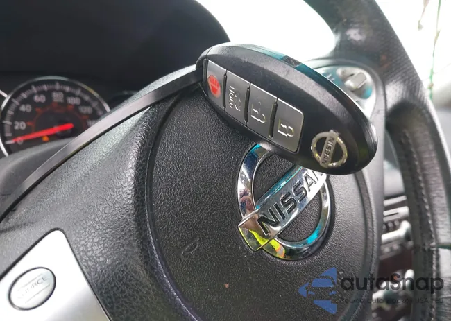 1N4AA5AP0BC818412: 42591097