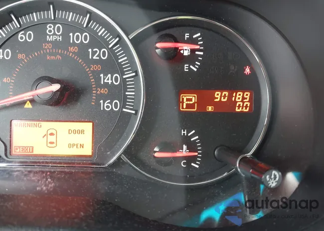 1N4AA5AP0BC818412: 42591097