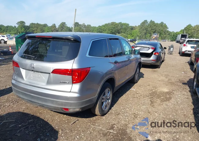 5FNYF6H12JB034610: 42591104