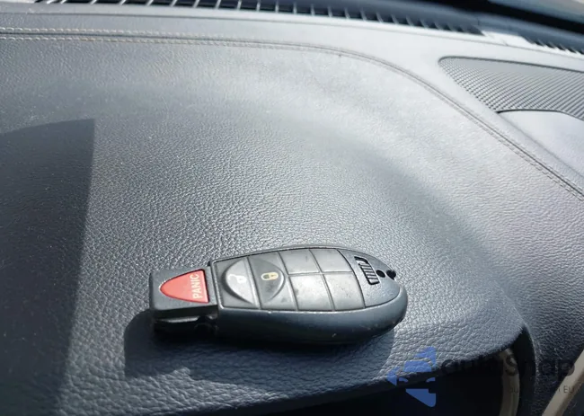 1C4PJMCS0EW230416: 42591106