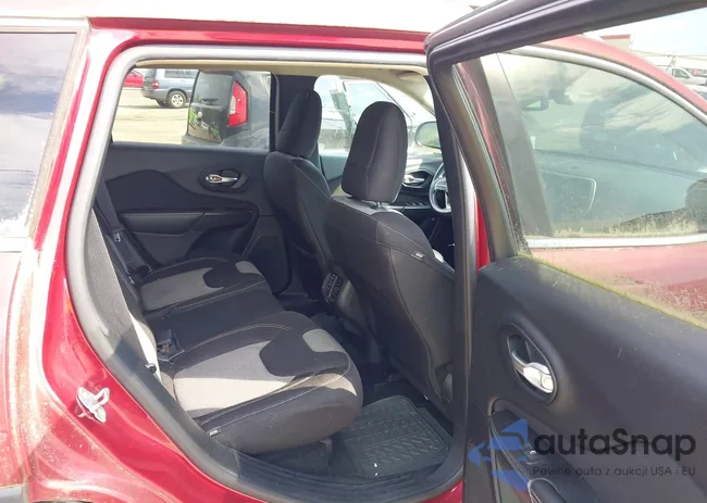 1C4PJMCS0EW230416: 42591106