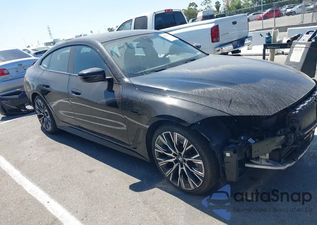 WBA63AV09NFM00947: 42591108