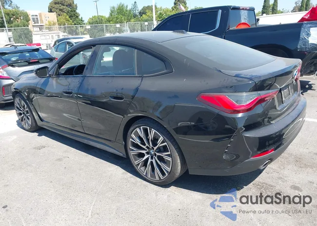 WBA63AV09NFM00947: 42591108