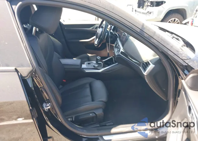 WBA63AV09NFM00947: 42591108