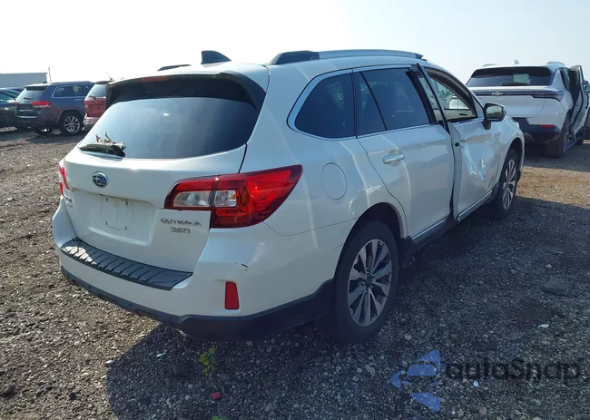 4S4BSETC9H3329422: 42591111