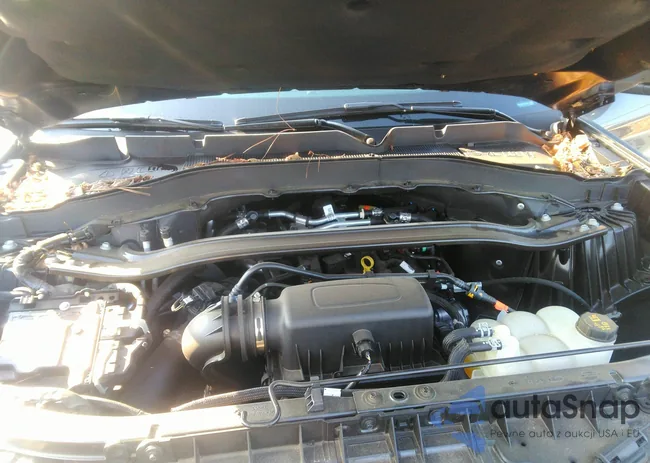 1FMSK7KH6PGB21921: 42591112