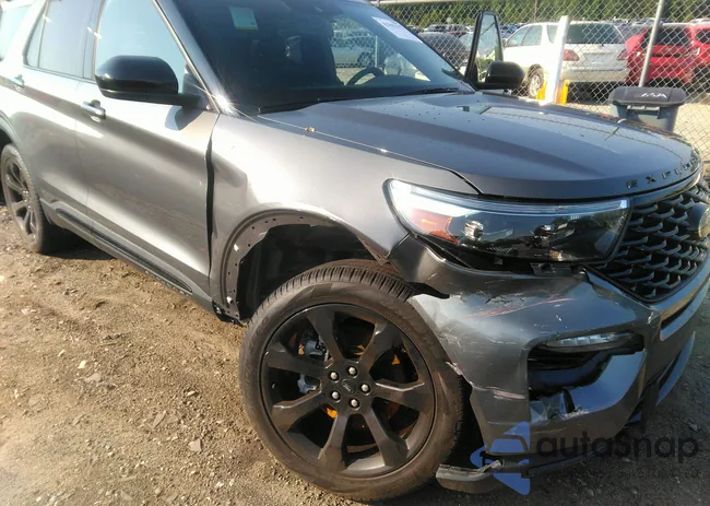 1FMSK7KH6PGB21921: 42591112