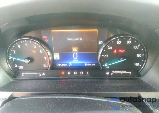 1FMSK7KH6PGB21921: 42591112