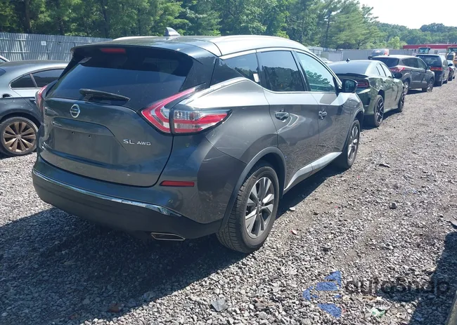 5N1AZ2MH3JN200733: 42591114