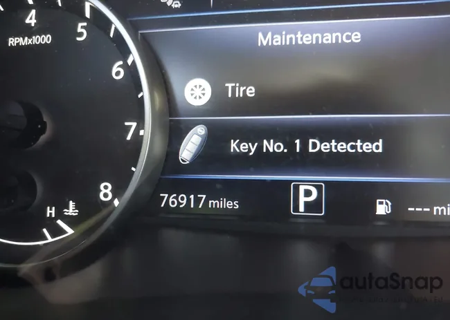 5N1AZ2MH3JN200733: 42591114