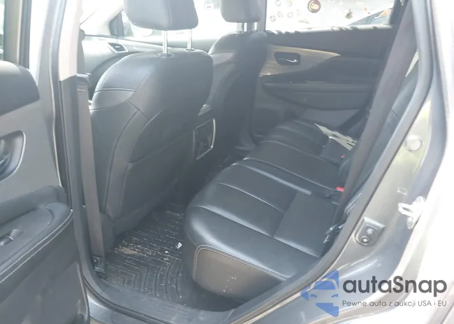 5N1AZ2MH3JN200733: 42591114