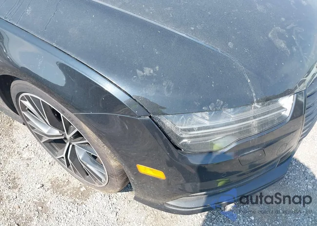 WAU2GAFC8GN034807: 42591116