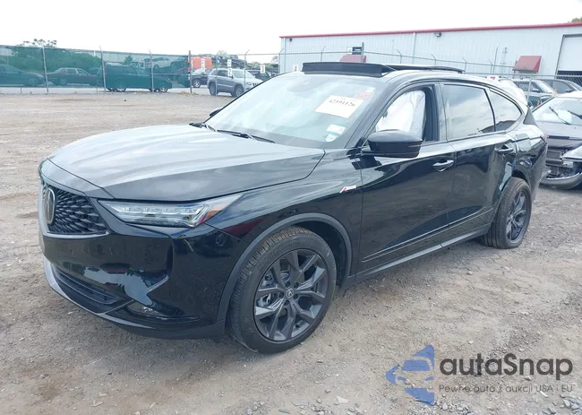 5J8YE1H00RL000981: 42591126