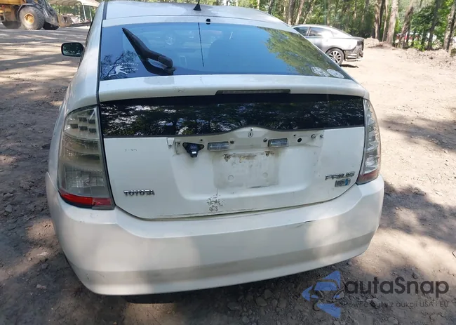 JTDKB20U993483369: 42591129