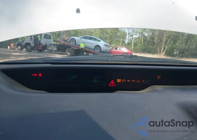 JTDKB20U993483369: 42591129