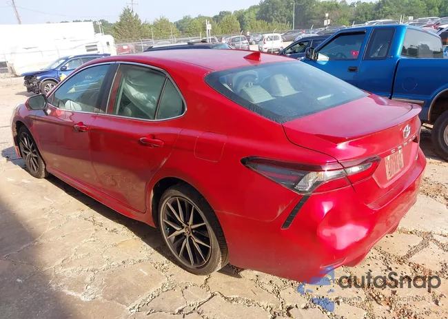 4T1G11AK2NU071553: 42591134