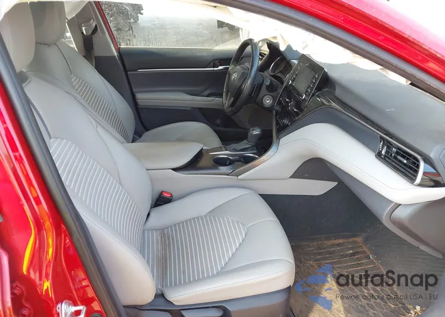 4T1G11AK2NU071553: 42591134