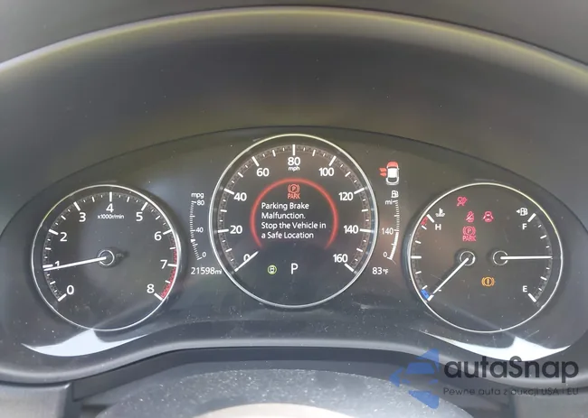 3MVDMBBM3RM606581: 42591136