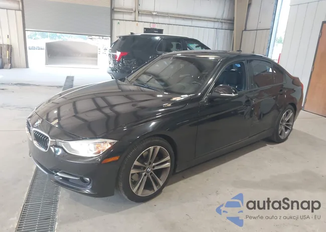 WBA3C1C5XCA696864: 42591141