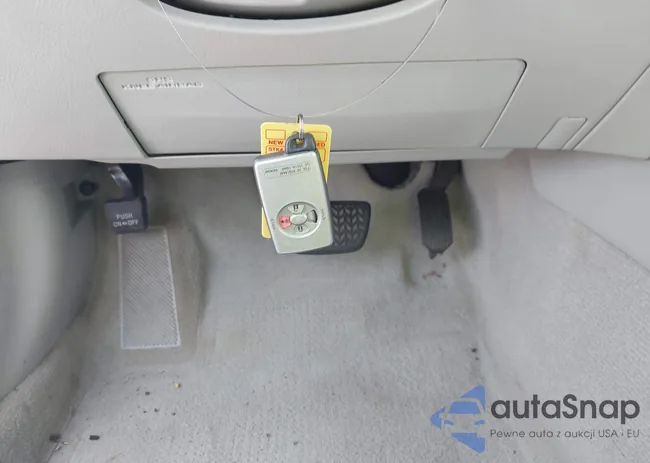 4T1BK36B15U030665: 42591142