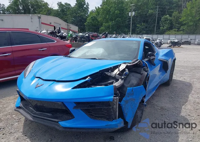 1G1YC2D41P5108183: 42591157