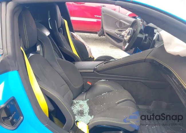 1G1YC2D41P5108183: 42591157