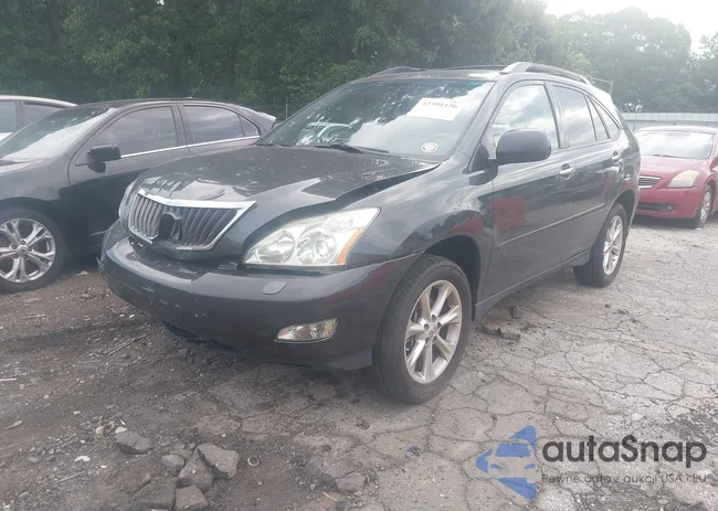 2T2GK31U19C063778: 42591156