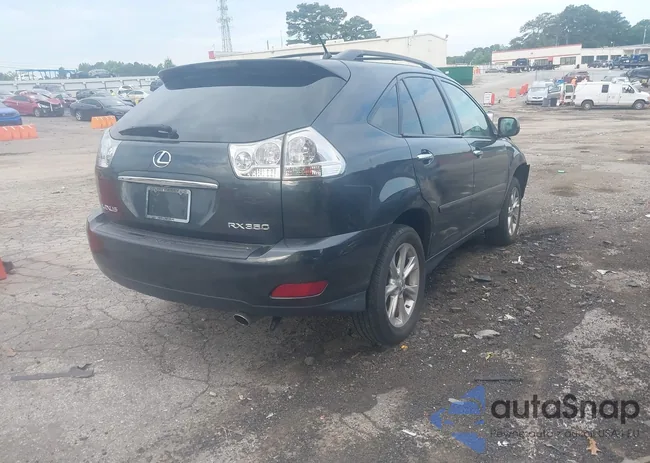 2T2GK31U19C063778: 42591156