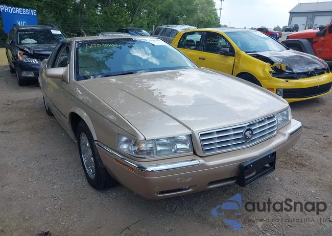 1G6EL12Y3VU612153: 42591160