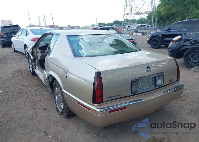 1G6EL12Y3VU612153: 42591160