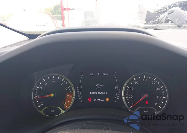 ZACCJAABXHPE83048: 42591170