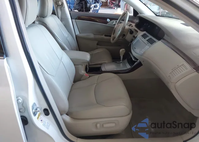 4T1BK3DB3AU369053: 42591173