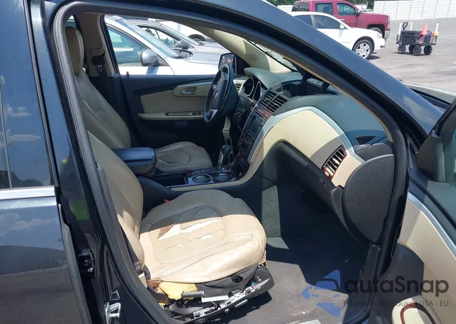 1GNKRLED1CJ250283: 42591175