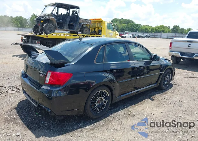 JF1GV8J67CL003908: 42591178