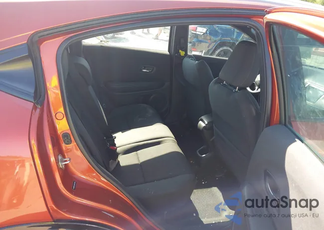 3CZRU6H14LM712938: 42591181