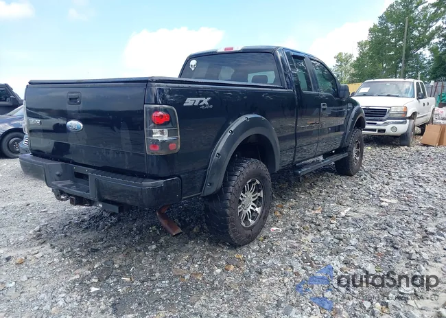 1FTRX14W18FC05276: 42591185