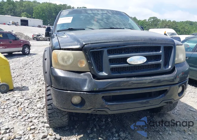 1FTRX14W18FC05276: 42591185