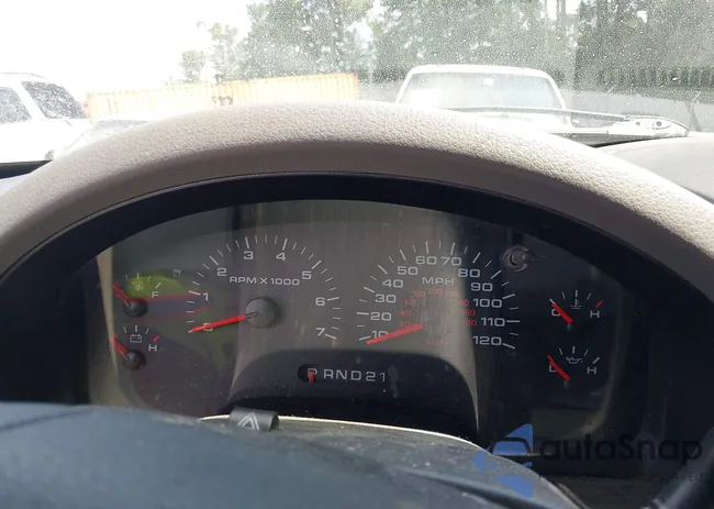 1FTRX14W18FC05276: 42591185