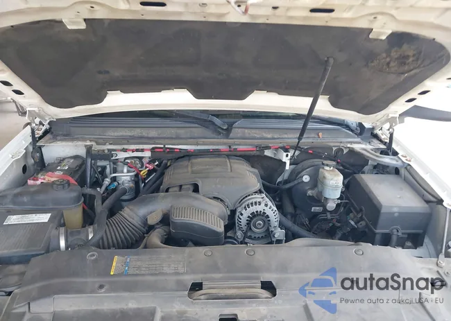 1GNFC13098R140632: 42591186