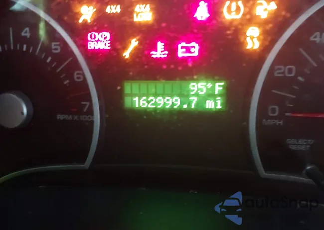 1FMEU73E97UA79354: 42591188