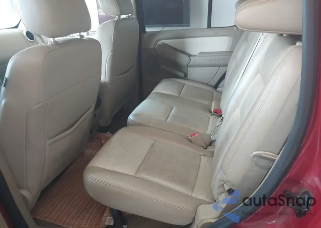 1FMEU73E97UA79354: 42591188