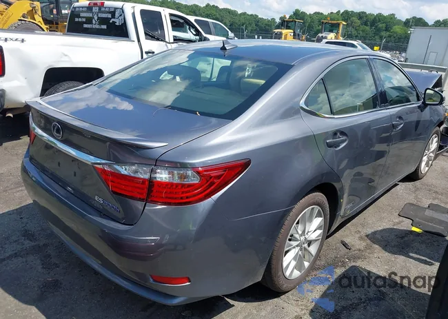 JTHBW1GG6D2029091: 42591195