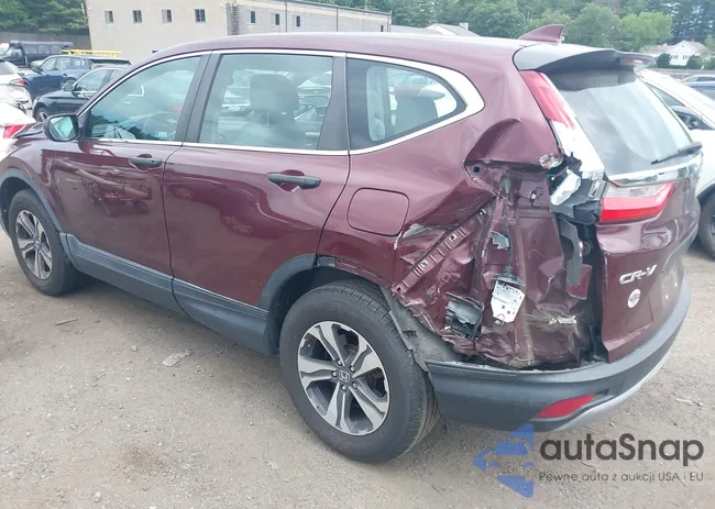 2HKRW6H32JH230215: 42591199