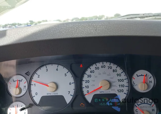 1D7HU18228S533623: 42591201