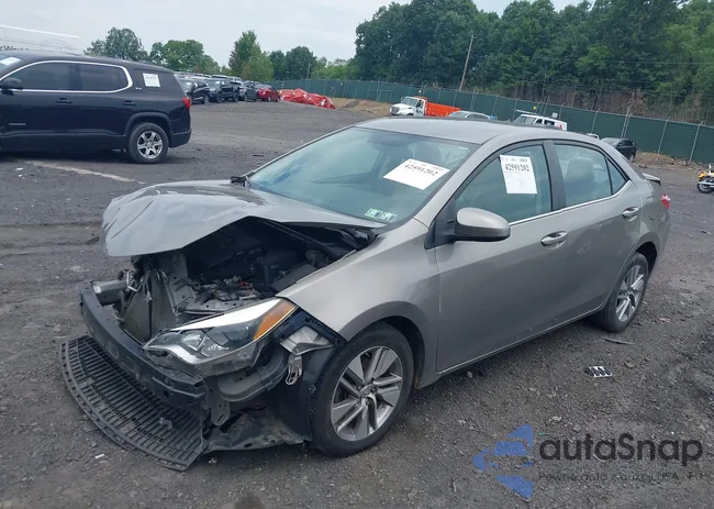 2T1BPRHE9EC177393: 42591202