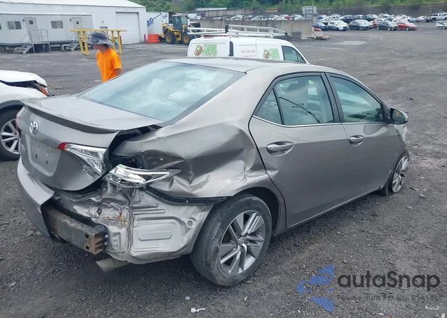 2T1BPRHE9EC177393: 42591202