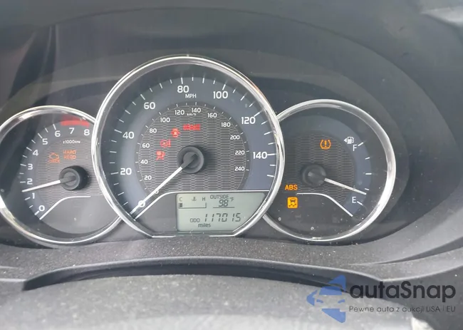 2T1BPRHE9EC177393: 42591202