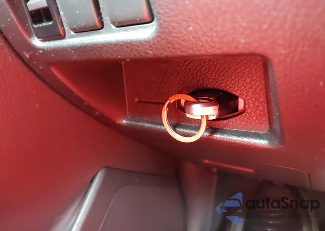 1N4AL21EX8N457436: 42591204