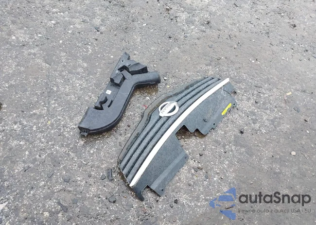 1N4AL21EX8N457436: 42591204