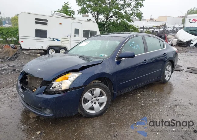 1N4AL21EX8N457436: 42591204